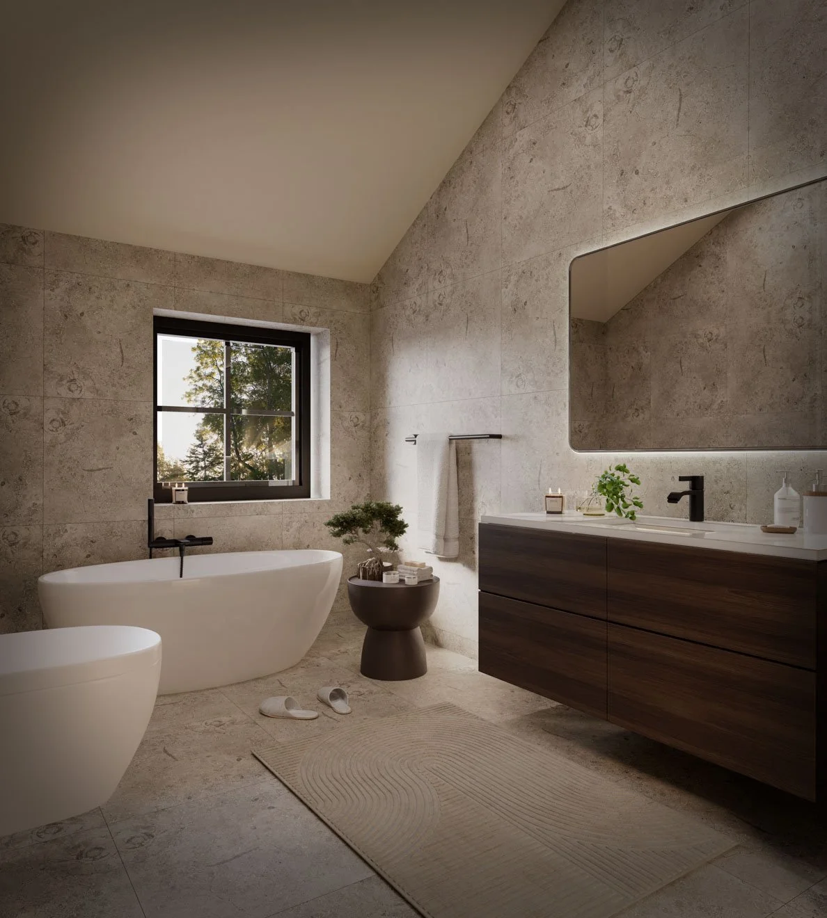 170674-1 katrineborg-i-04 Bad _R04.jpeg