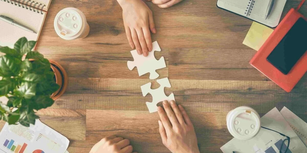 Why Brand Strategy Always Beats Aesthetics (And the Brands That Prove It)