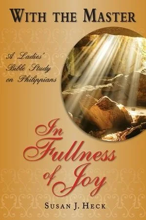Women’s Bible Study