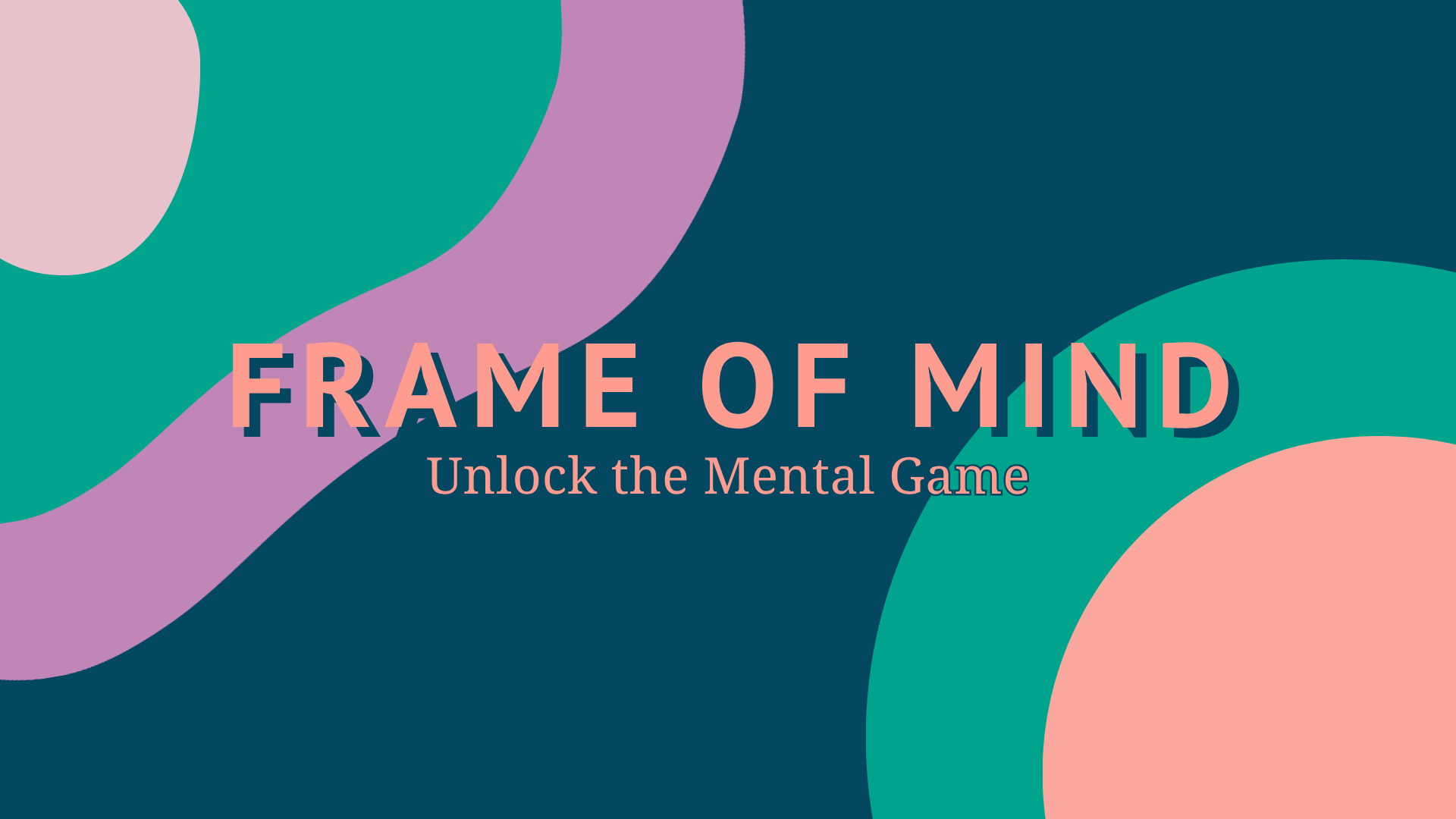 DEMYSTIFYING THE MENTAL GAME.png