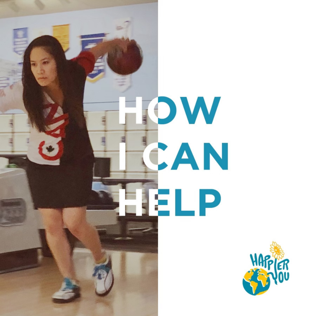 What I can help you with