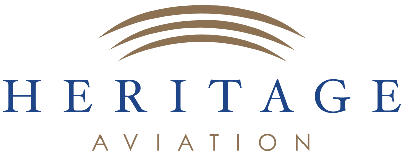 Heritage Aviation.png