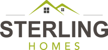 logo_sterling_homes.png
