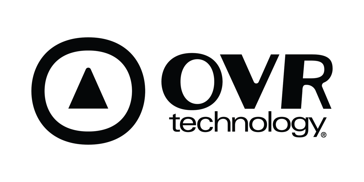 OVR-Logo.png.webp