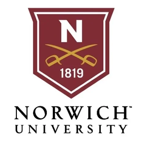 cover-logo.jpg.webp