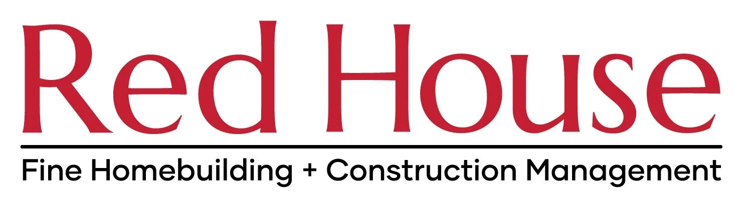 RHB-Logo_High+Res-V6.jpg.webp