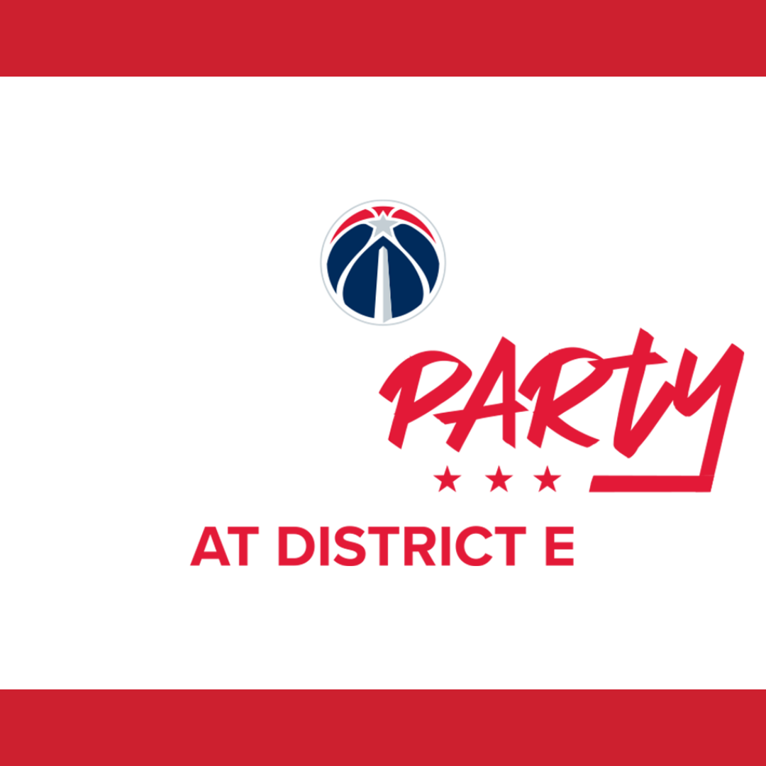 Block Party Singles Night at District E Tickets, Multiple Dates