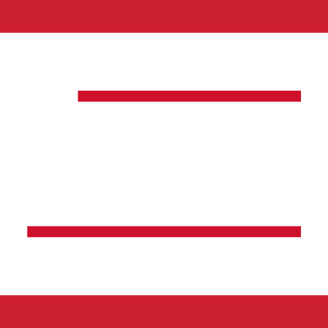 district-e-d-c-s-hub-for-e-nergy-and-e-ntertainment