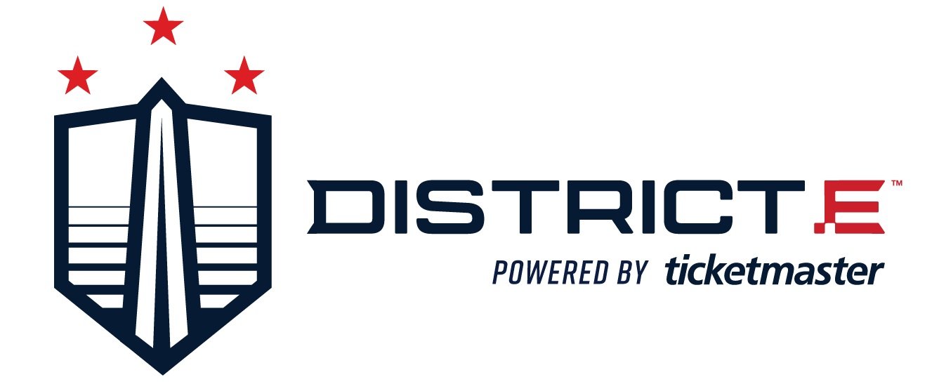 District E Powered By Ticketmaster