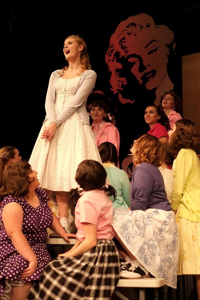 Grease_2016_048-X3.jpeg