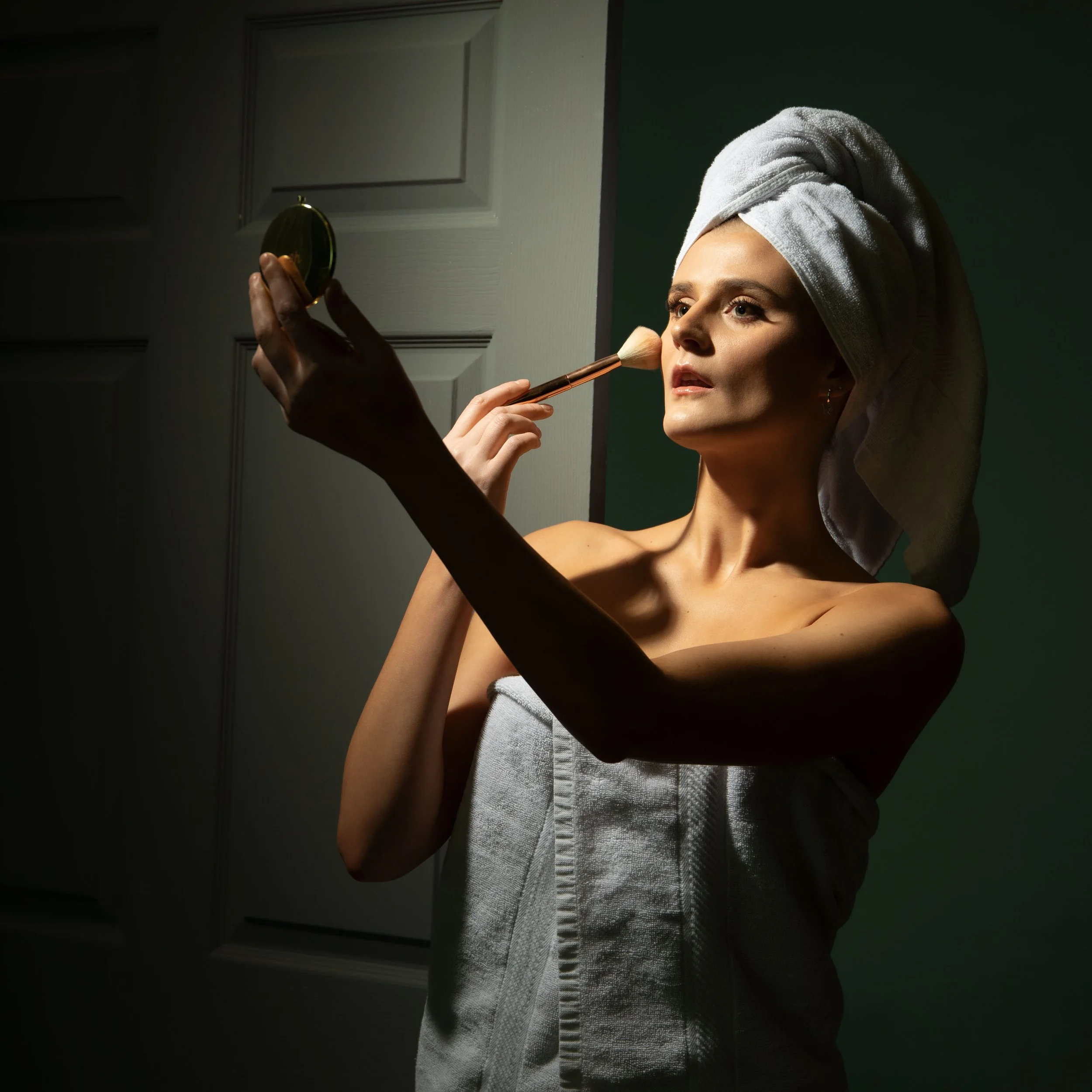 5886 Ellie Towel Two .jpg