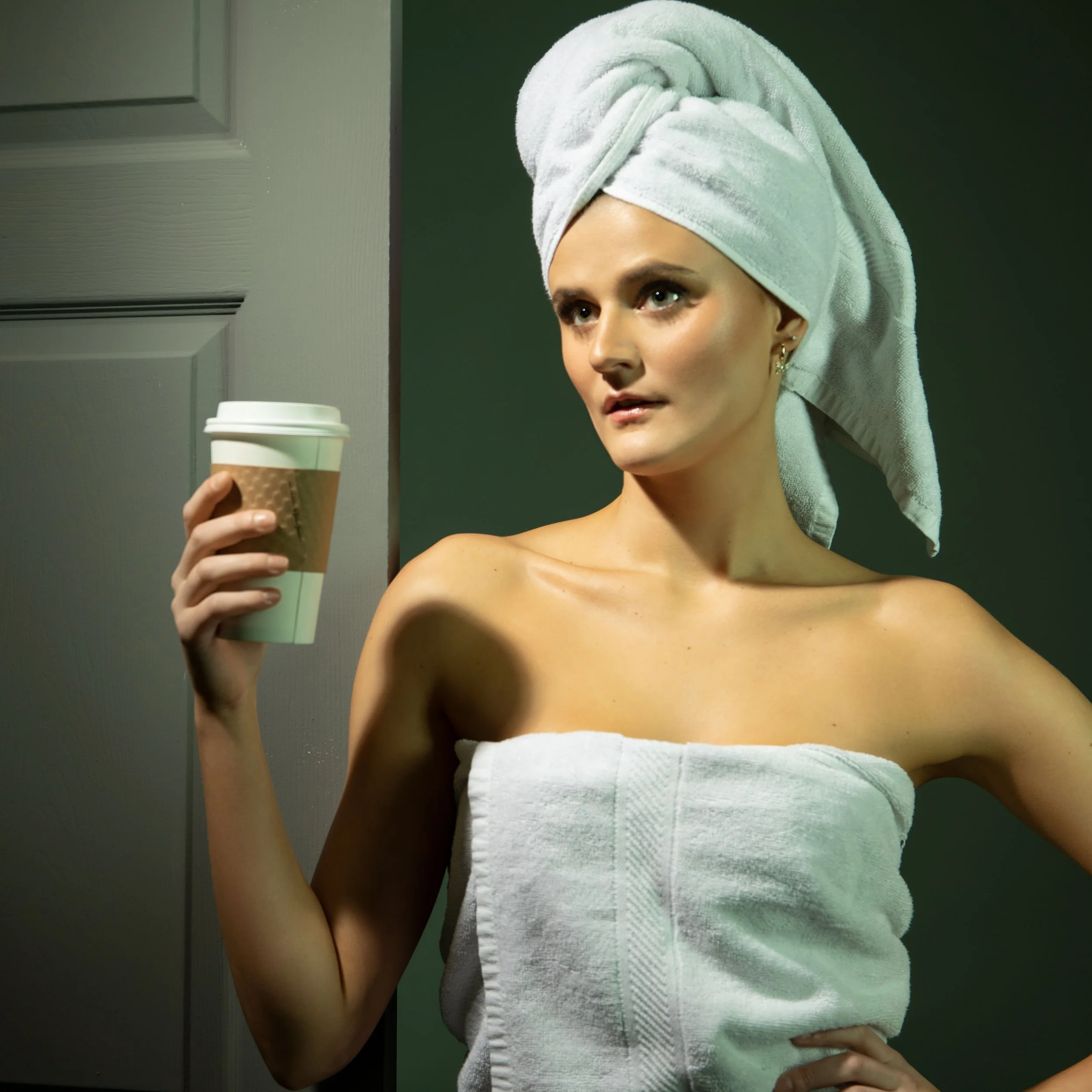 5857 Ellie Towel Cafe .jpg