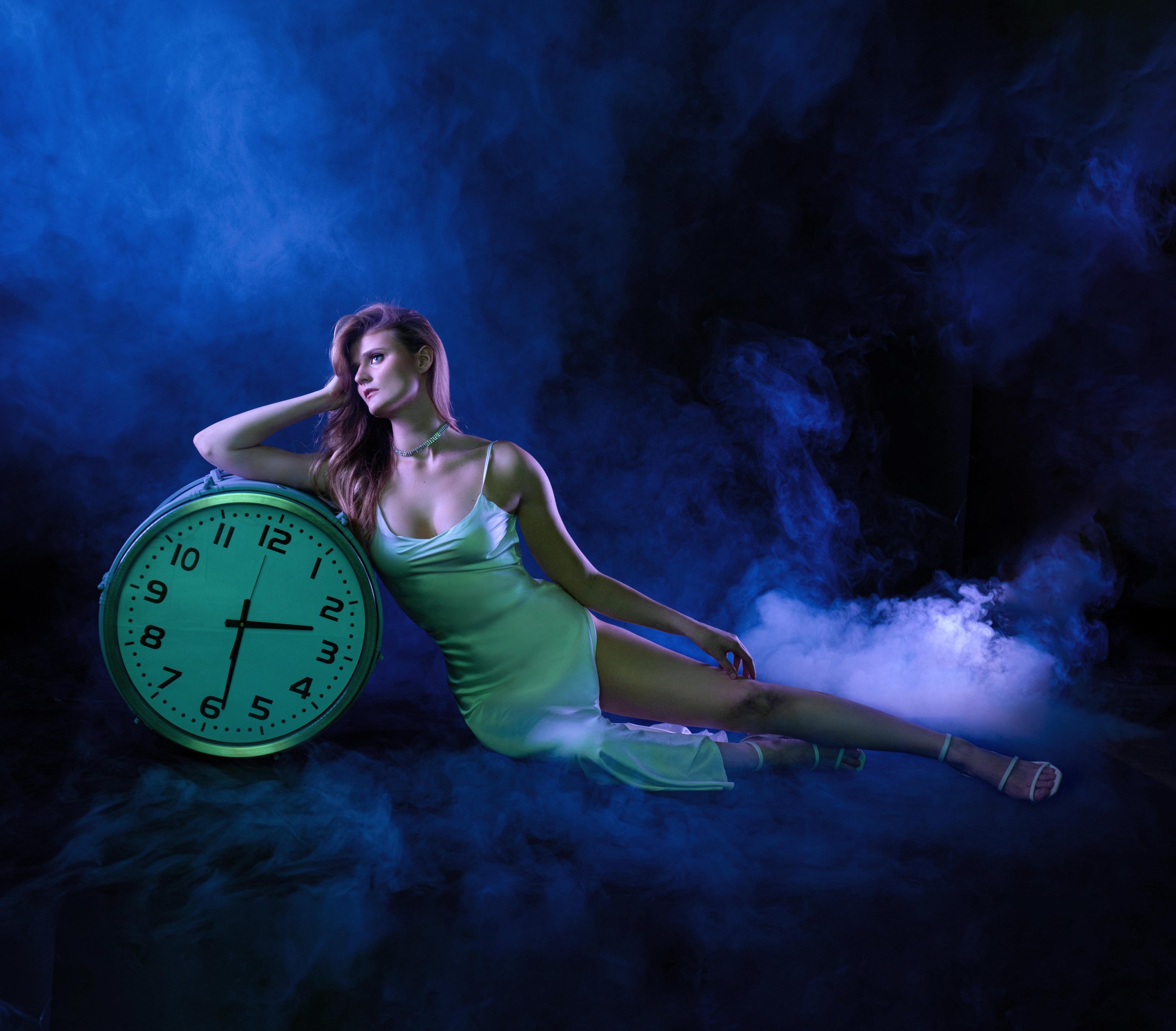 6345 Ellie Clock Prone  copy.jpg