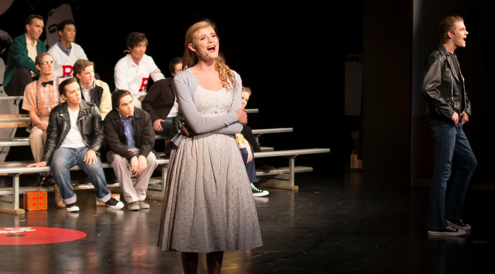 Grease_2016_261-1646x1152.jpeg