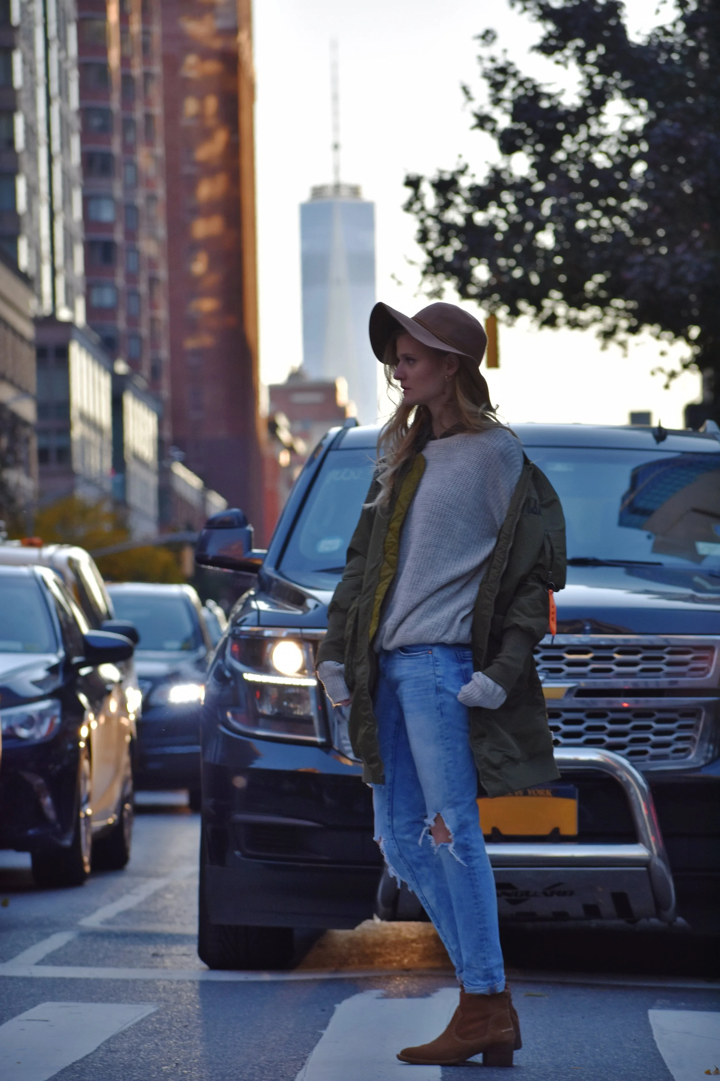 streetwalk.jpg