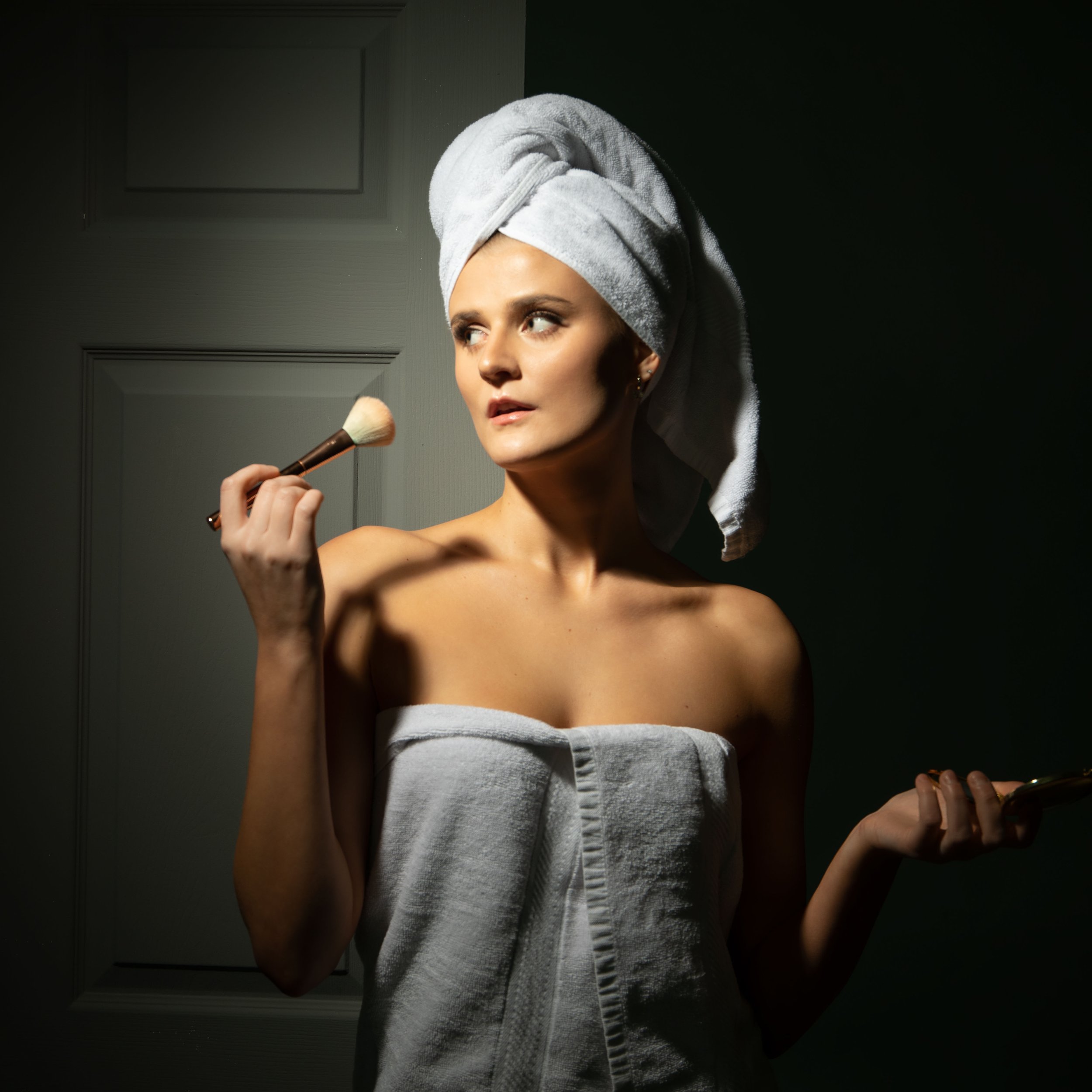 5902 Ellie Towel Three .jpg