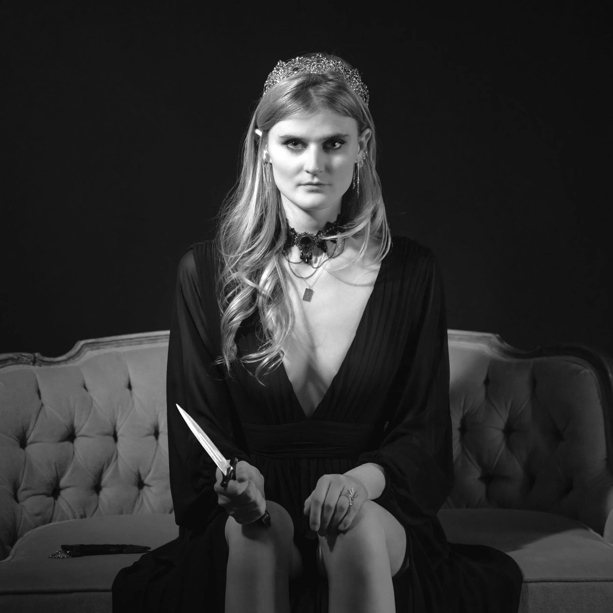 6414 Ellie Macbeth One .jpg
