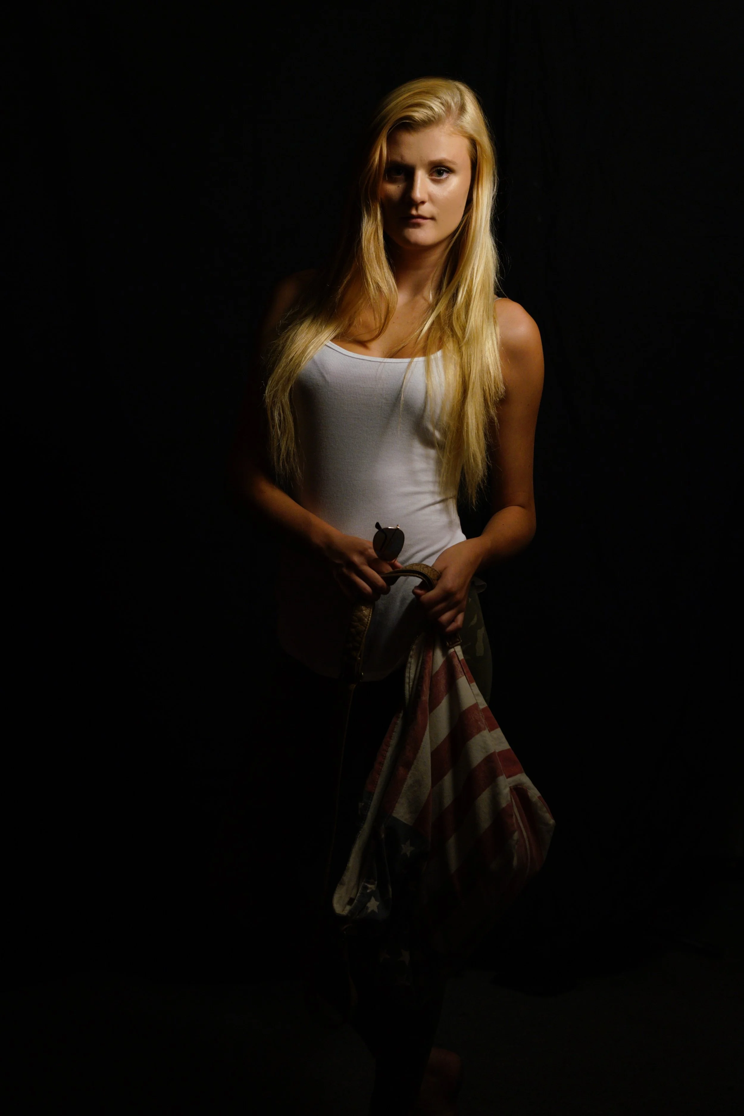 4EB76A7E-ABA8-492B-8112-33D50091944B.jpeg