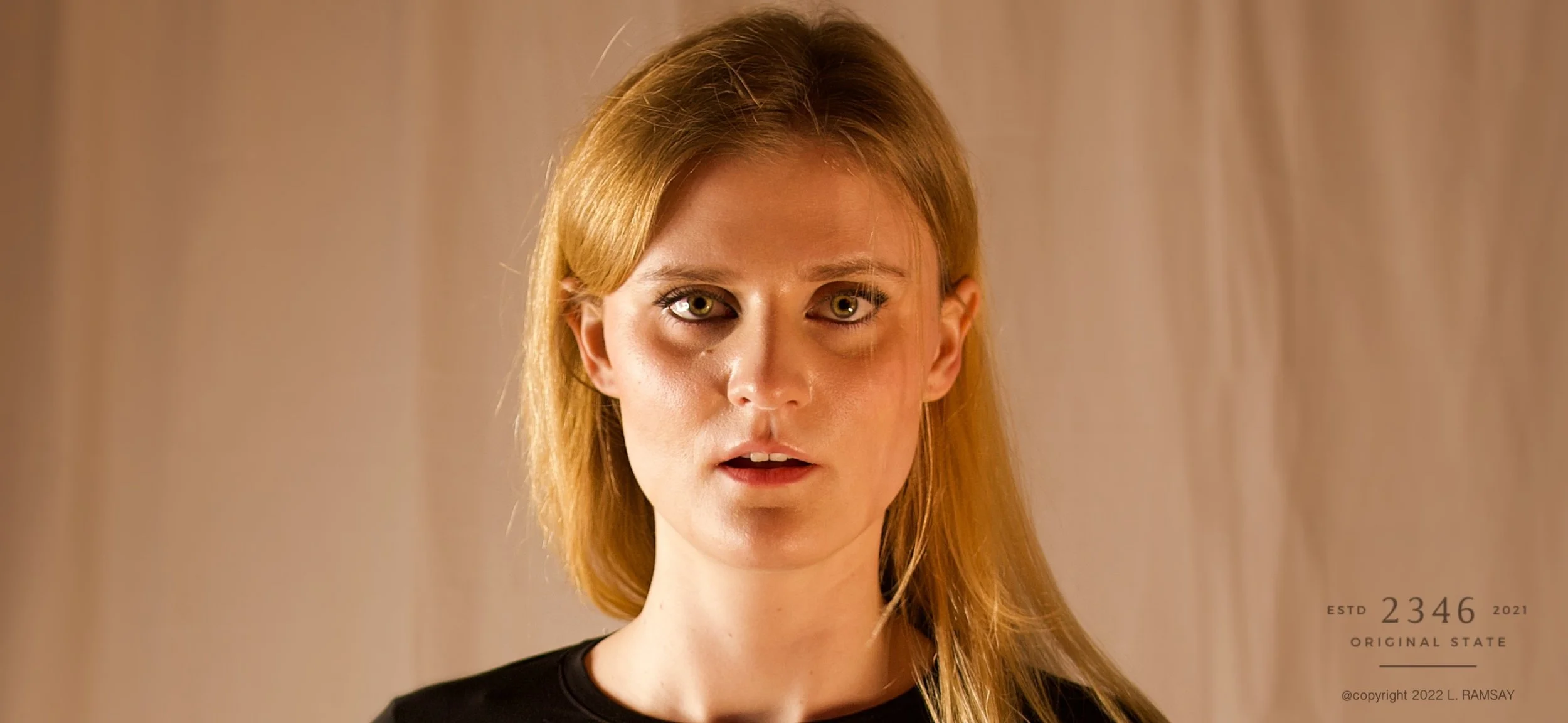 HORROR_ELLIE.jpg_600fe69d-bc7b-4172-b2d8-b00d2095e6f1.jpeg