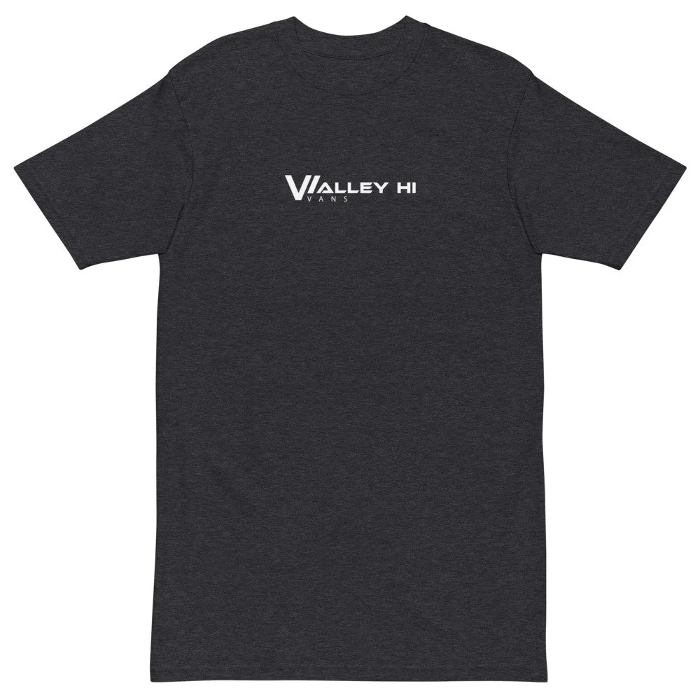 mens-premium-heavyweight-tee-charcoal-heather-front-620ed9fceb8fc.jpg