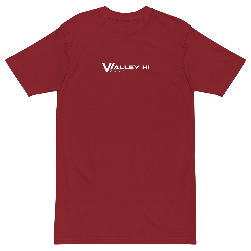 mens-premium-heavyweight-tee-brick-red-front-620ed9fcebba0.jpg