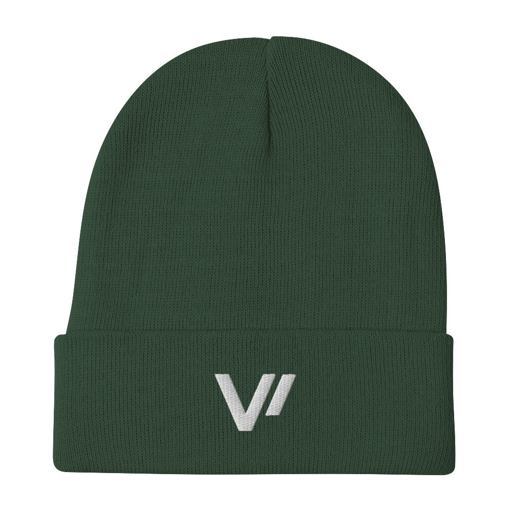 knit-beanie-dark-green-front-620edad8f20ee.jpg