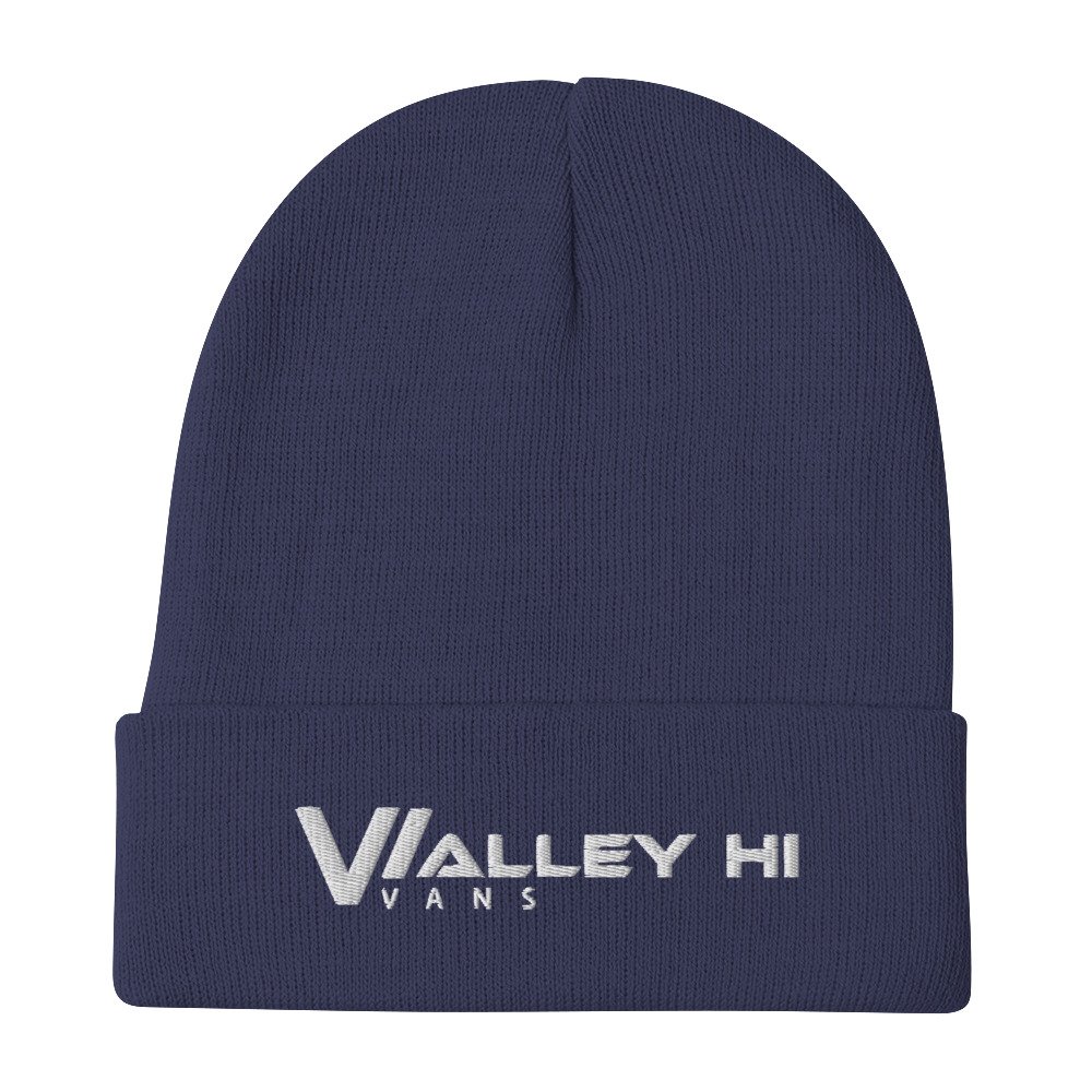 knit-beanie-navy-front-620edb2709dc0.jpg