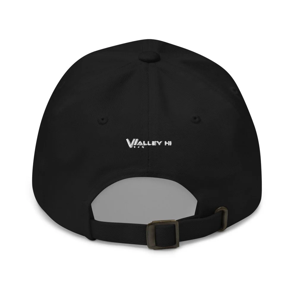 classic-dad-hat-black-back-620edbaf01b4d.jpg
