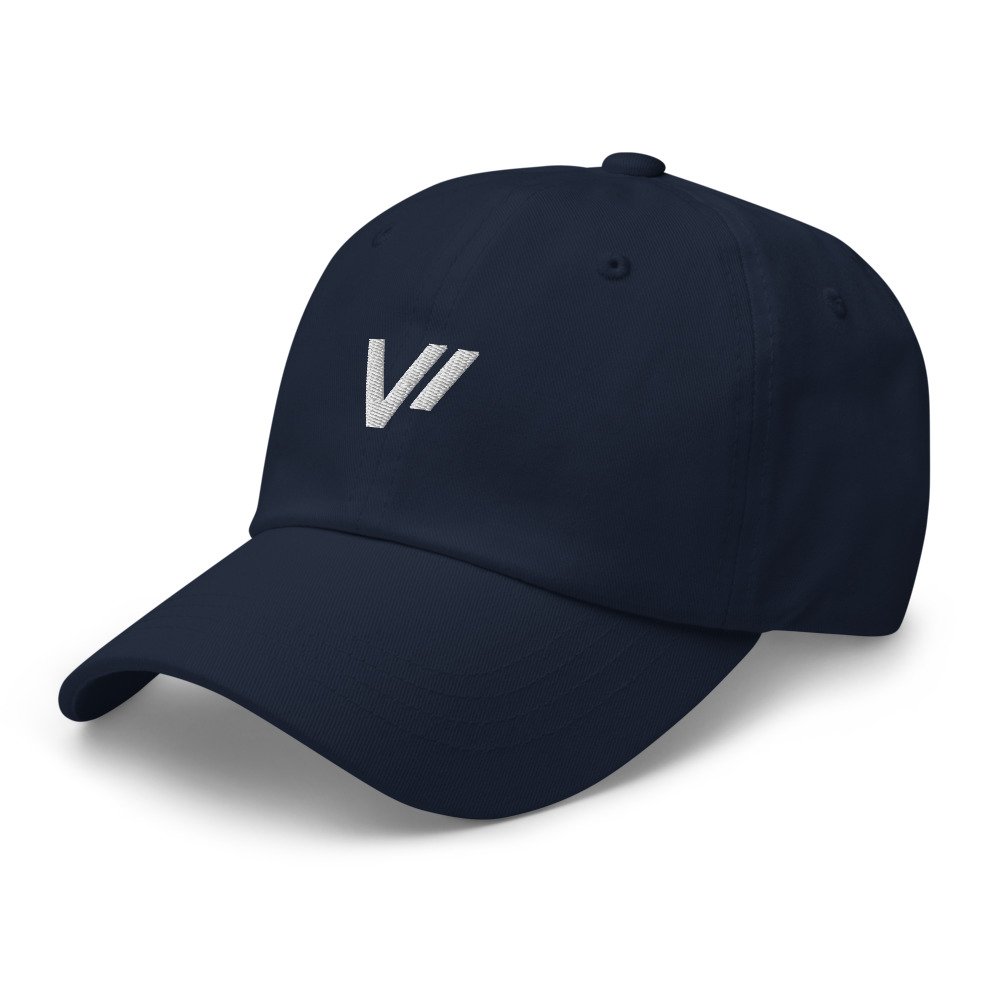 classic-dad-hat-navy-left-front-620edbaf01d1b.jpg