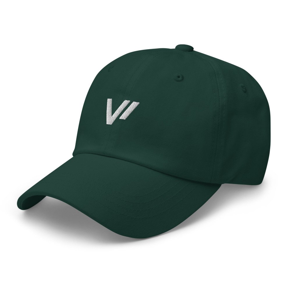 classic-dad-hat-spruce-left-front-620edbaf0254a.jpg