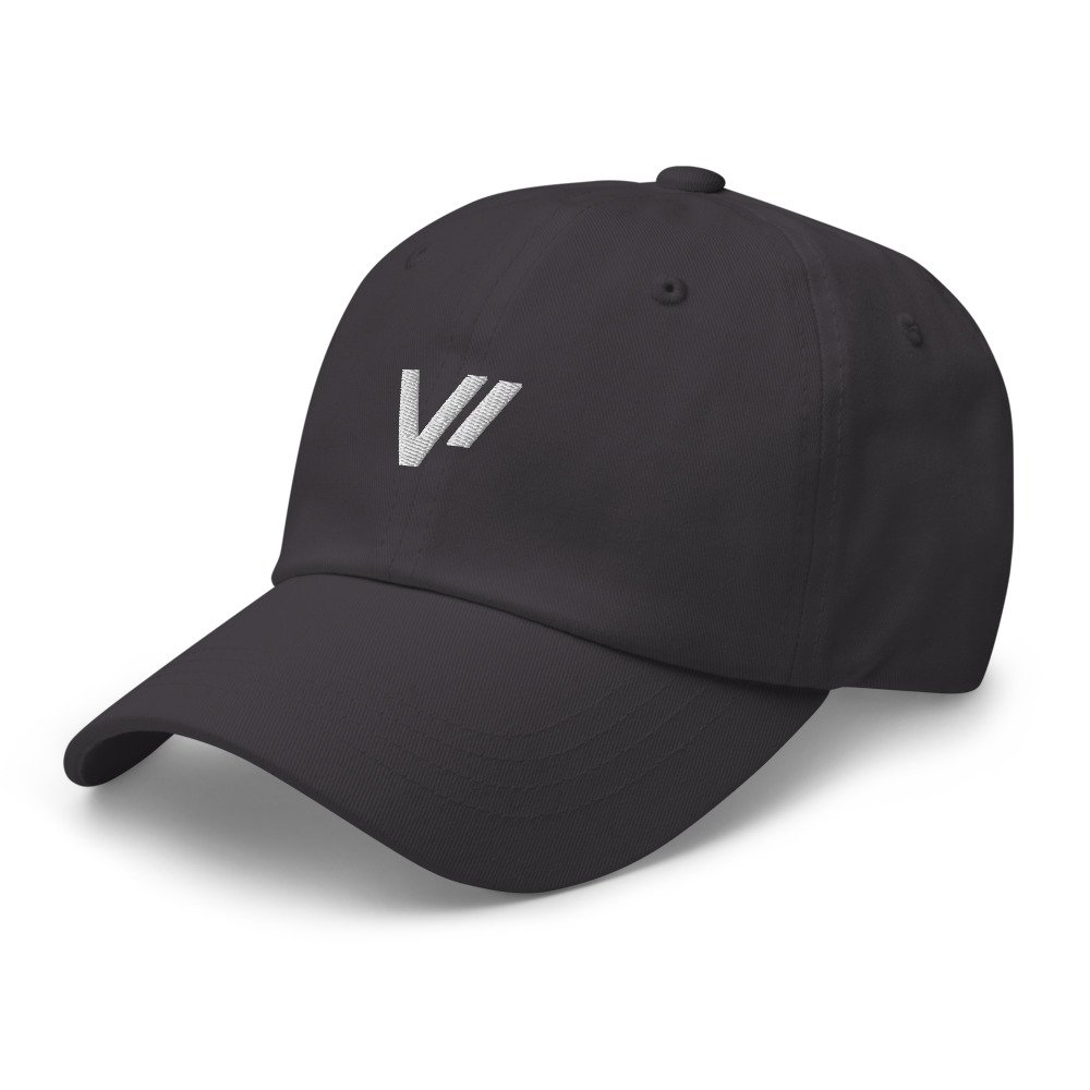 classic-dad-hat-dark-grey-left-front-620edbaf0290c.jpg