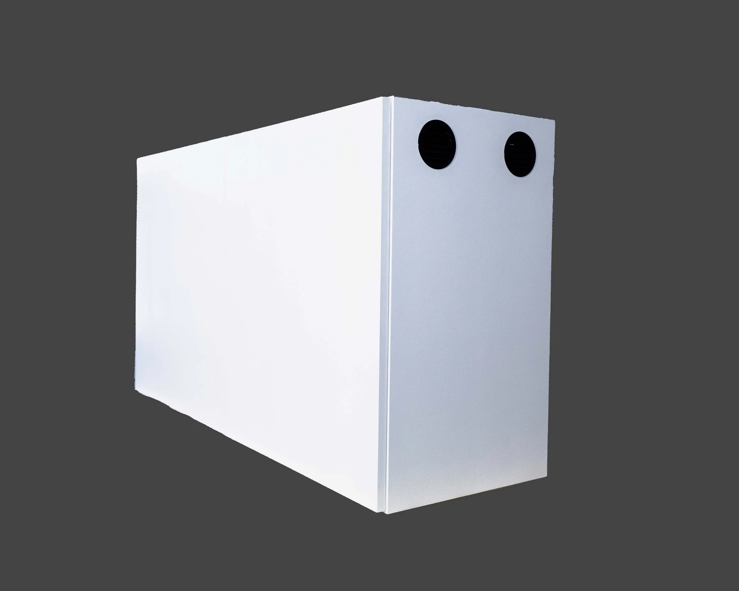 L1060015.jpg