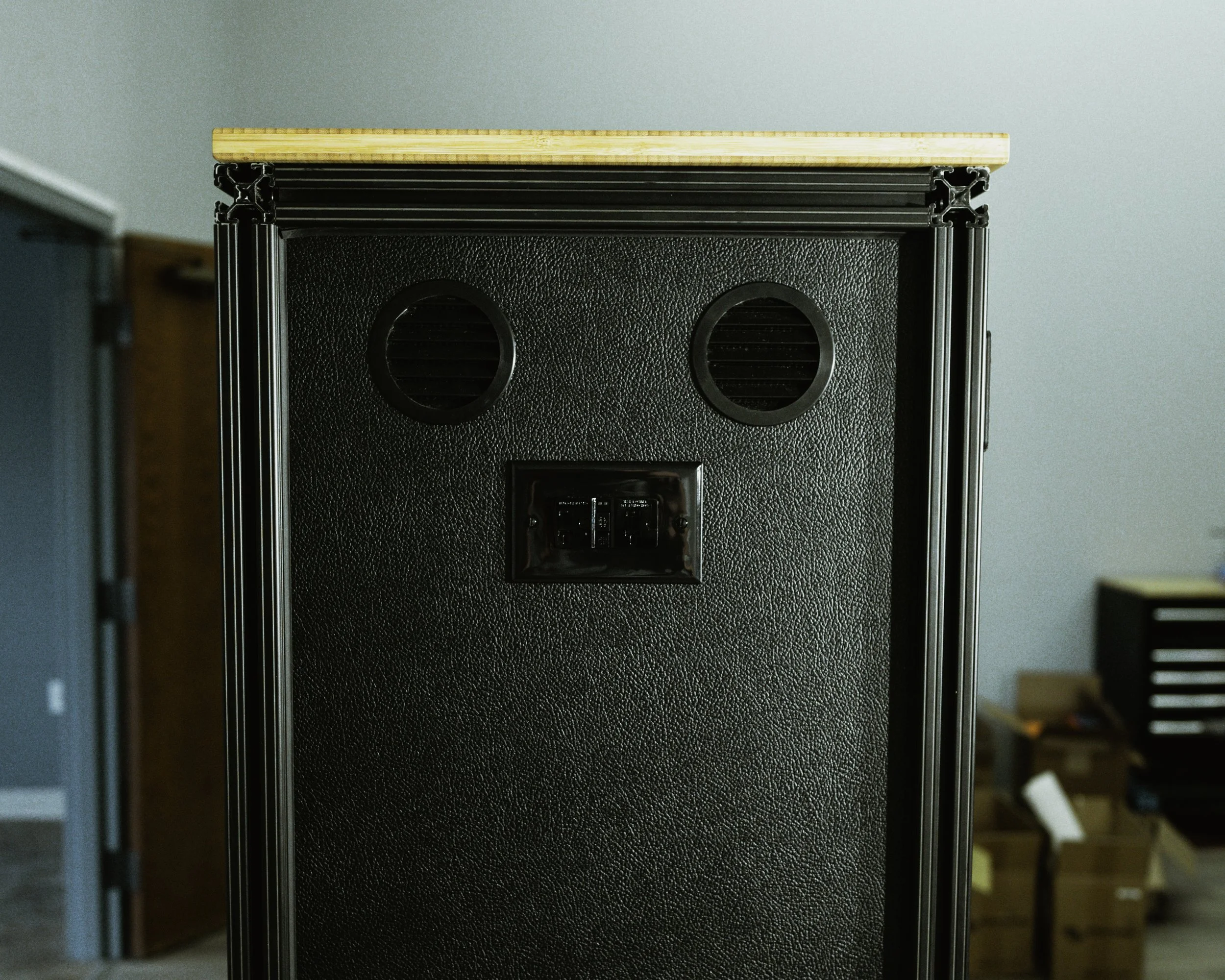 L1060104.jpg