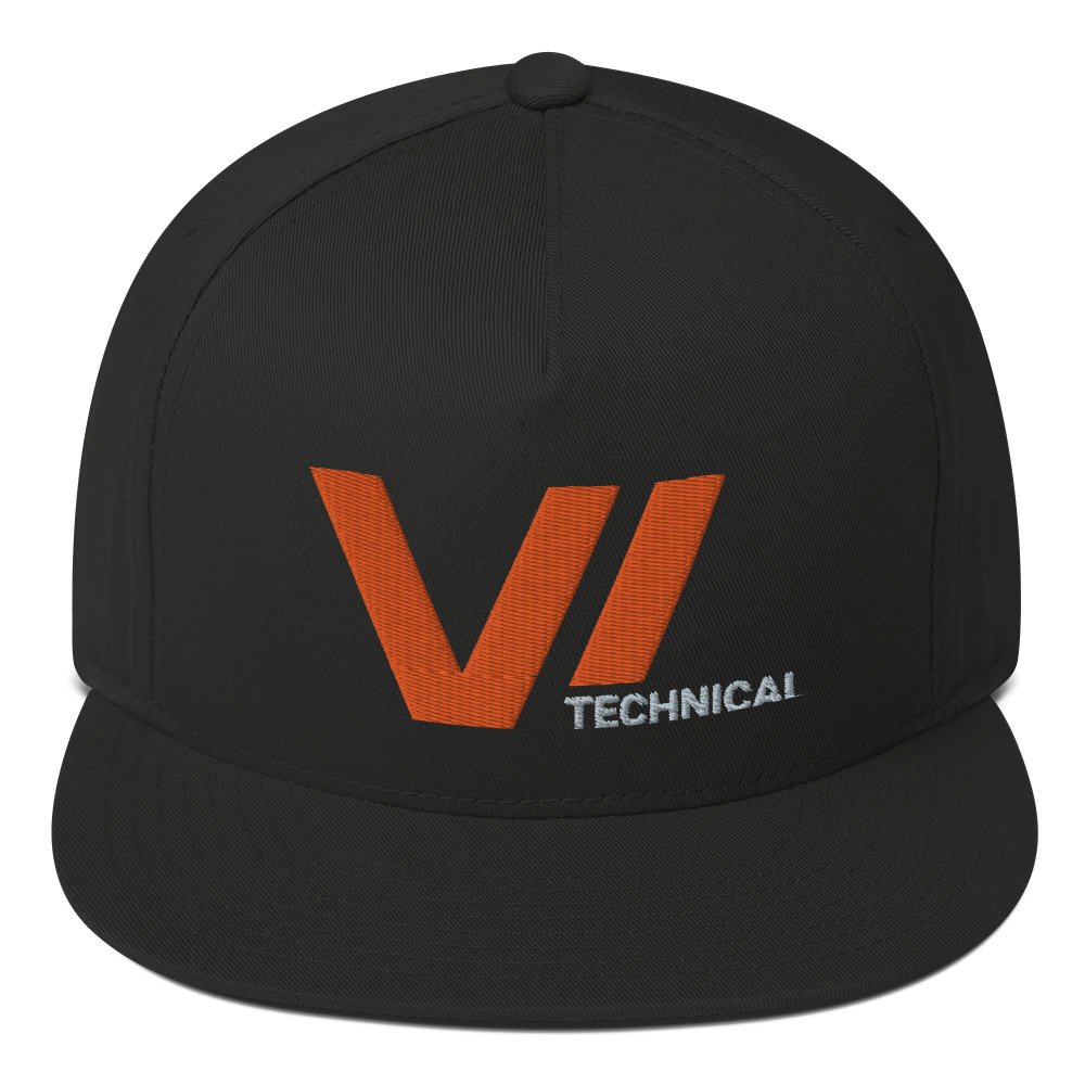 flat-bill-cap-black-front-660ef840d0ebc.jpg