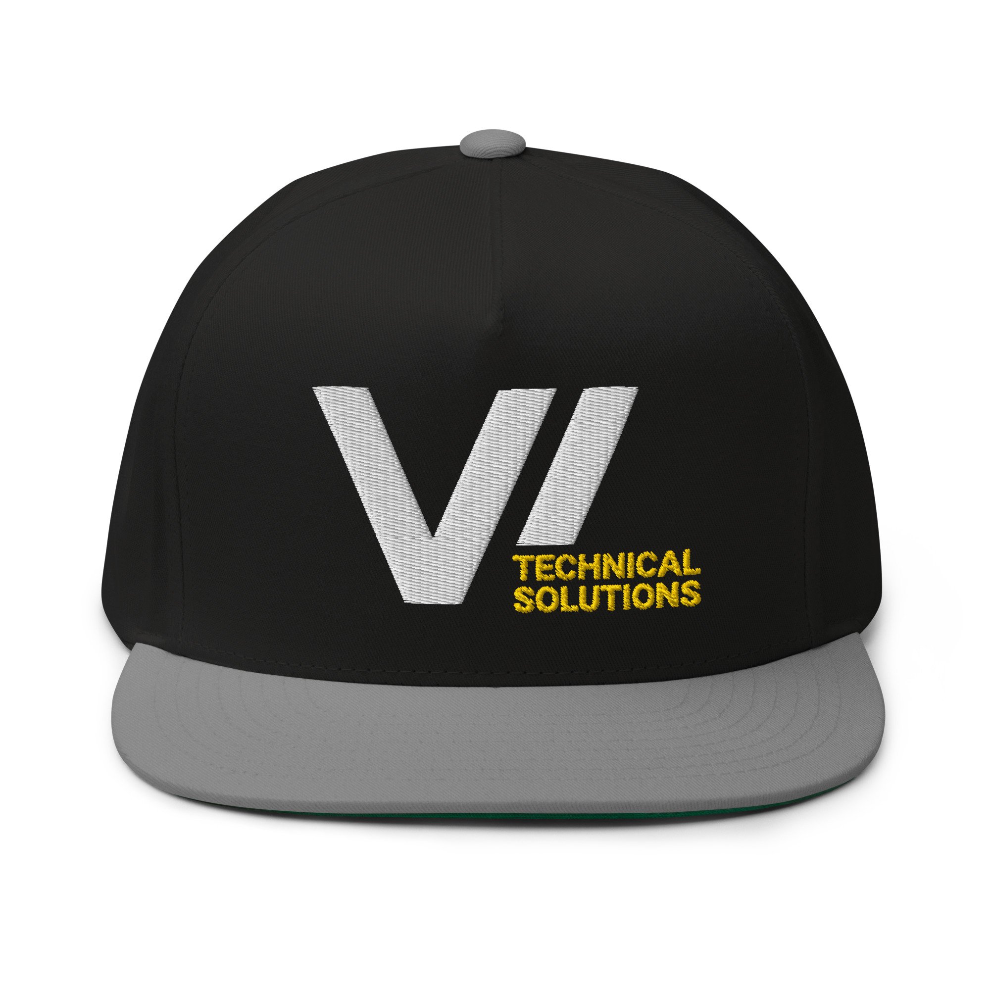flat-bill-cap-black-grey-front-6613ecc3359b4.jpg
