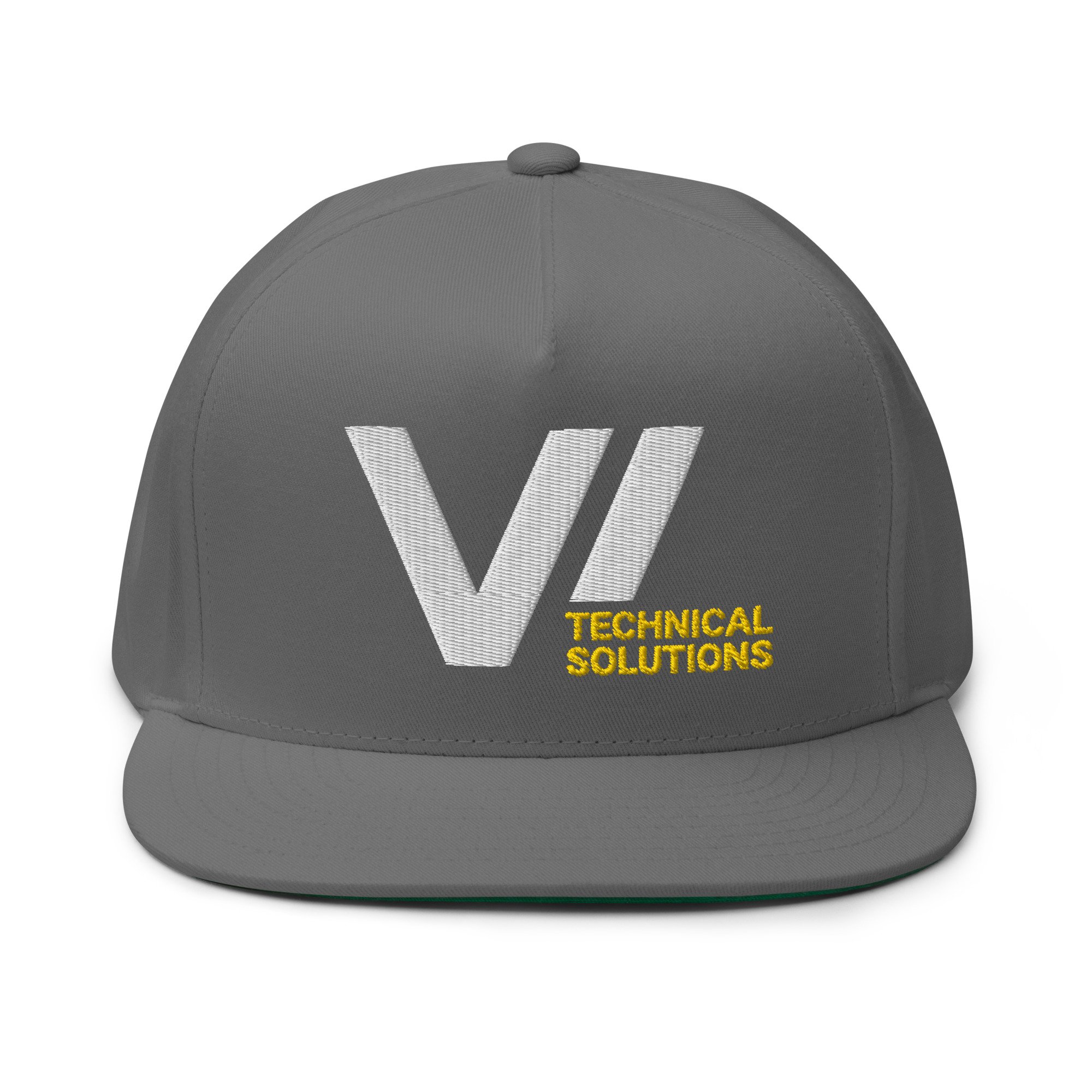 flat-bill-cap-grey-front-6613ecc335b05.jpg