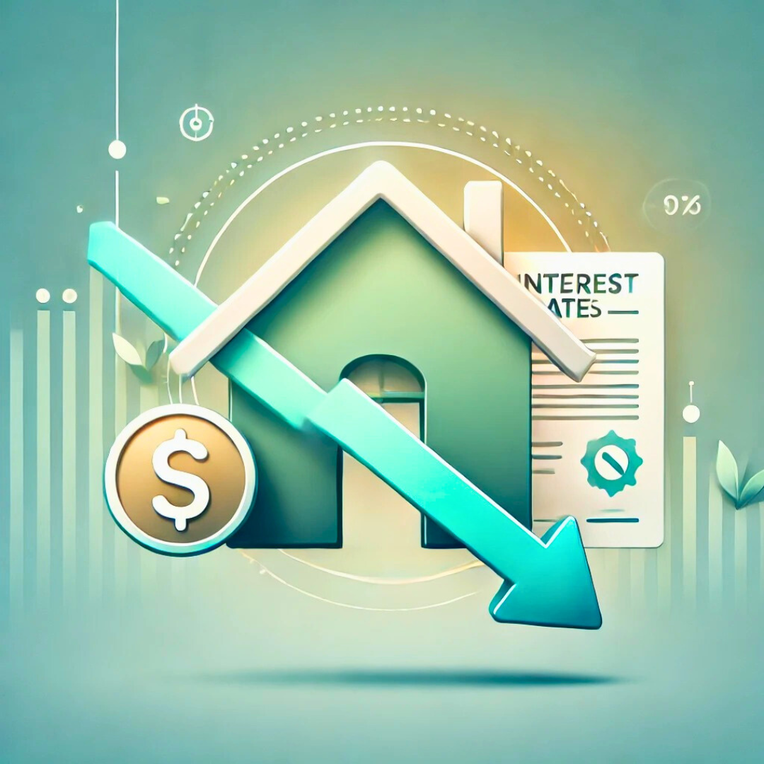 Rate Relief: How the Bank of Canada’s Latest Rate Cut Impacts Your Mortgage