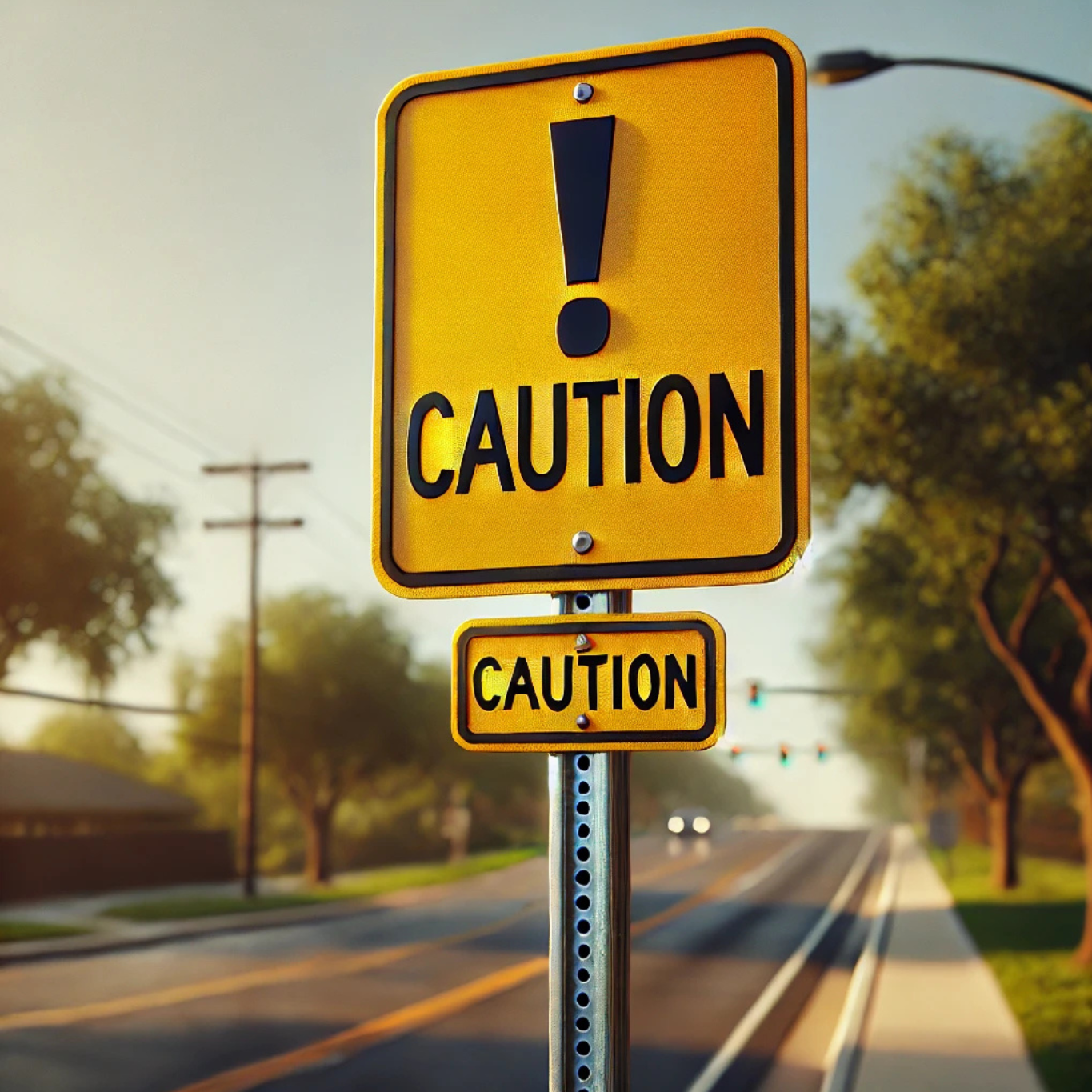 A No-Frills Mortgage: What is it, and Should You Get One?