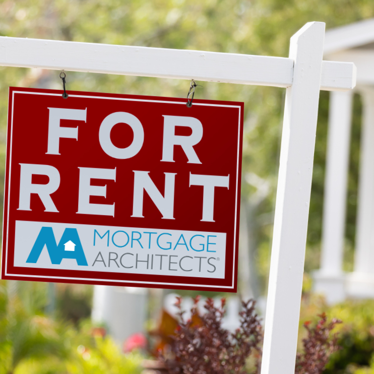 Getting Your Rental Property Mortgage Approved