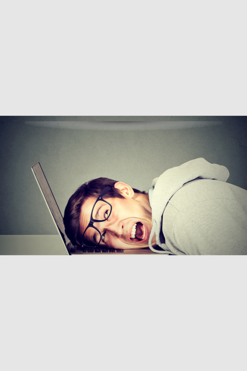 Why didn’t the Bank approve me for a Mortgage?