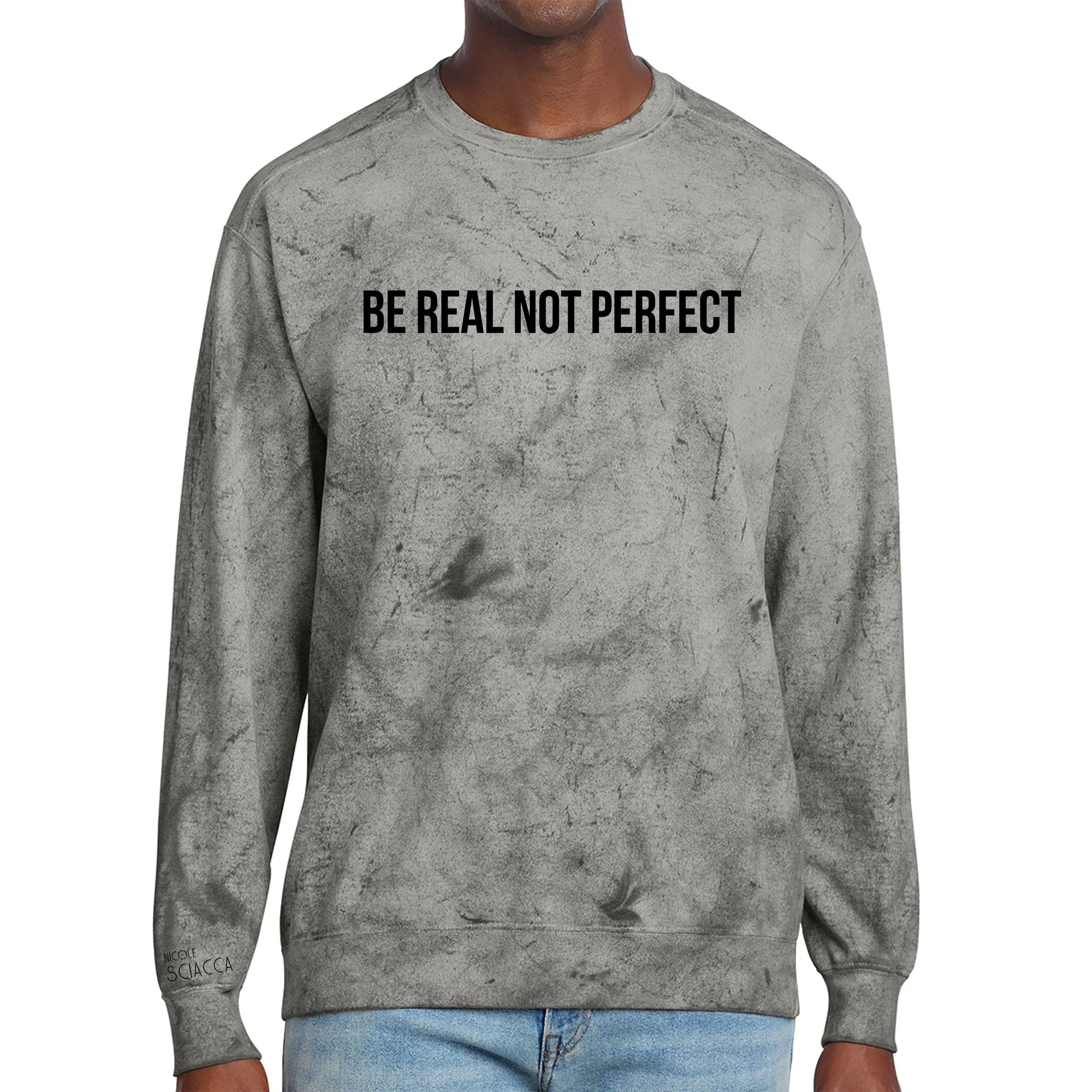 front model.jpg