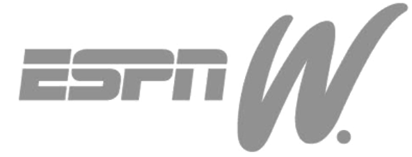 ESPN W