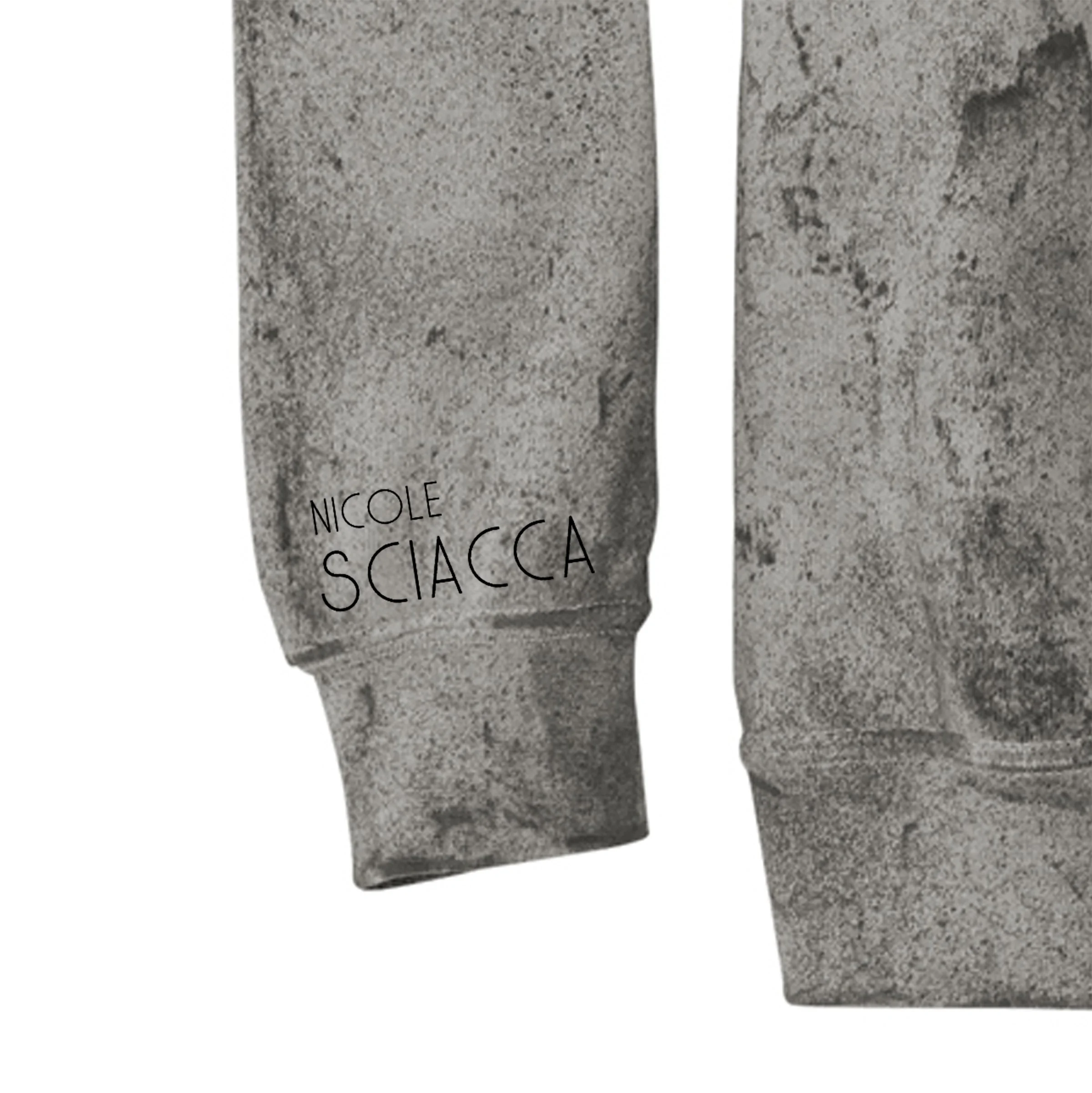 front sleeve print.jpg