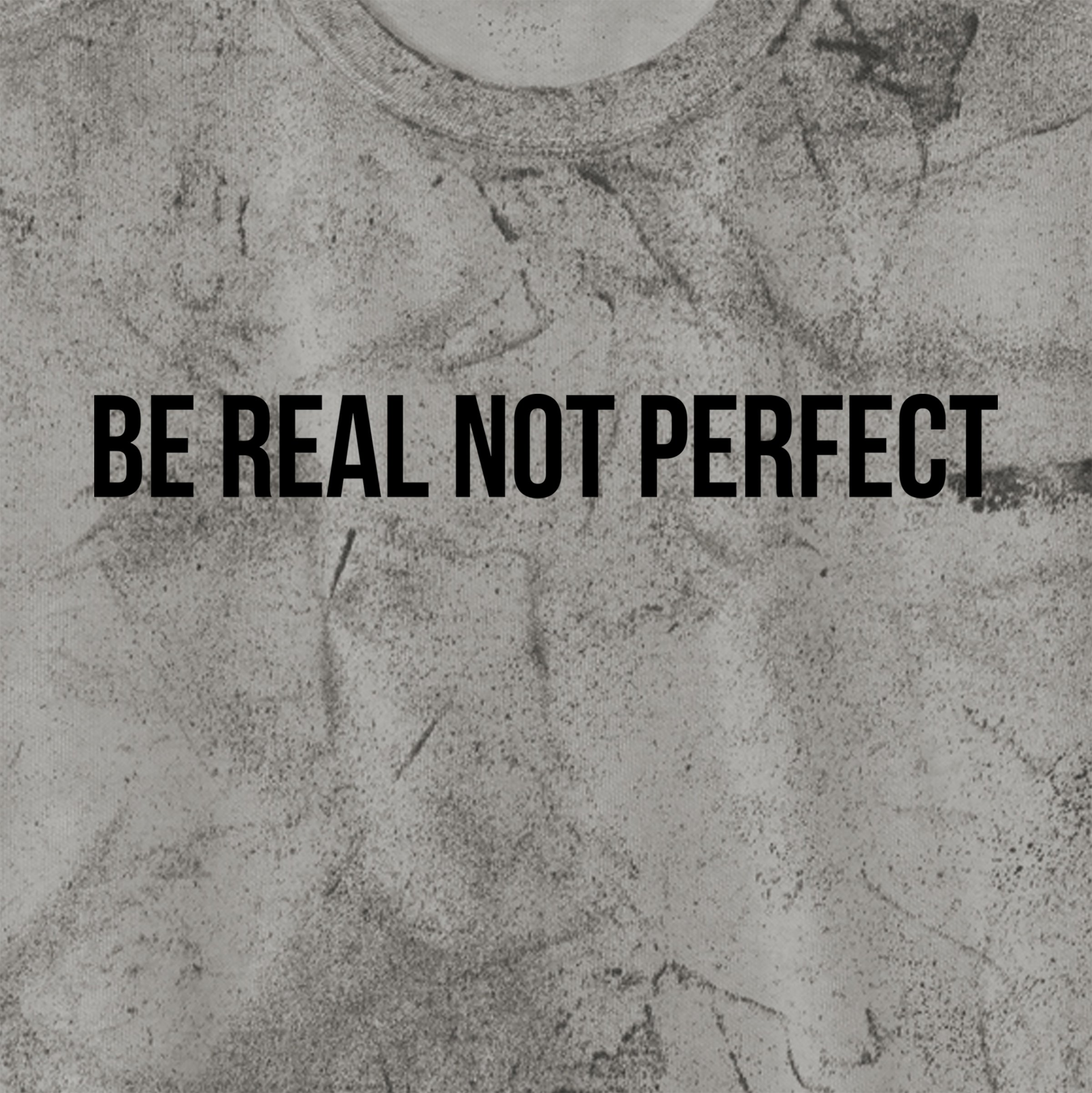 front chest print.jpg