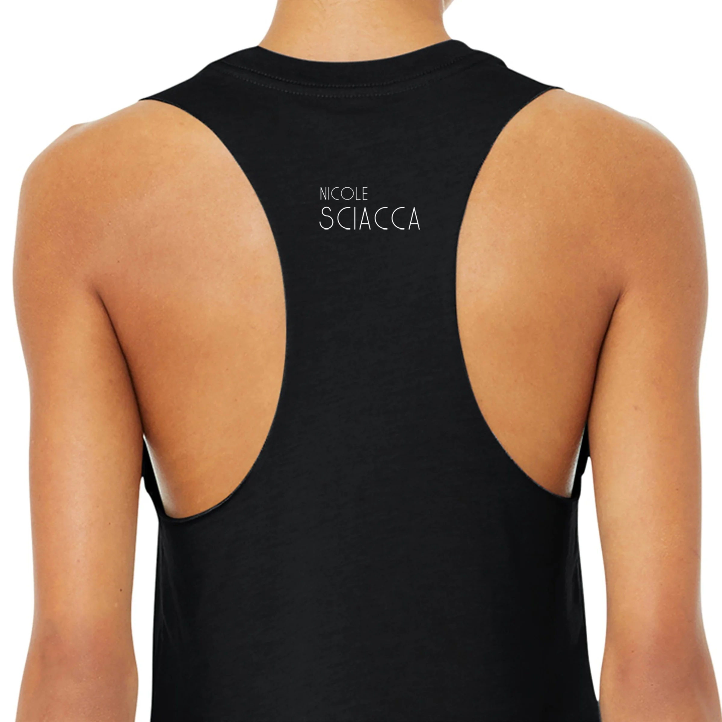 tank black back closeup.jpg