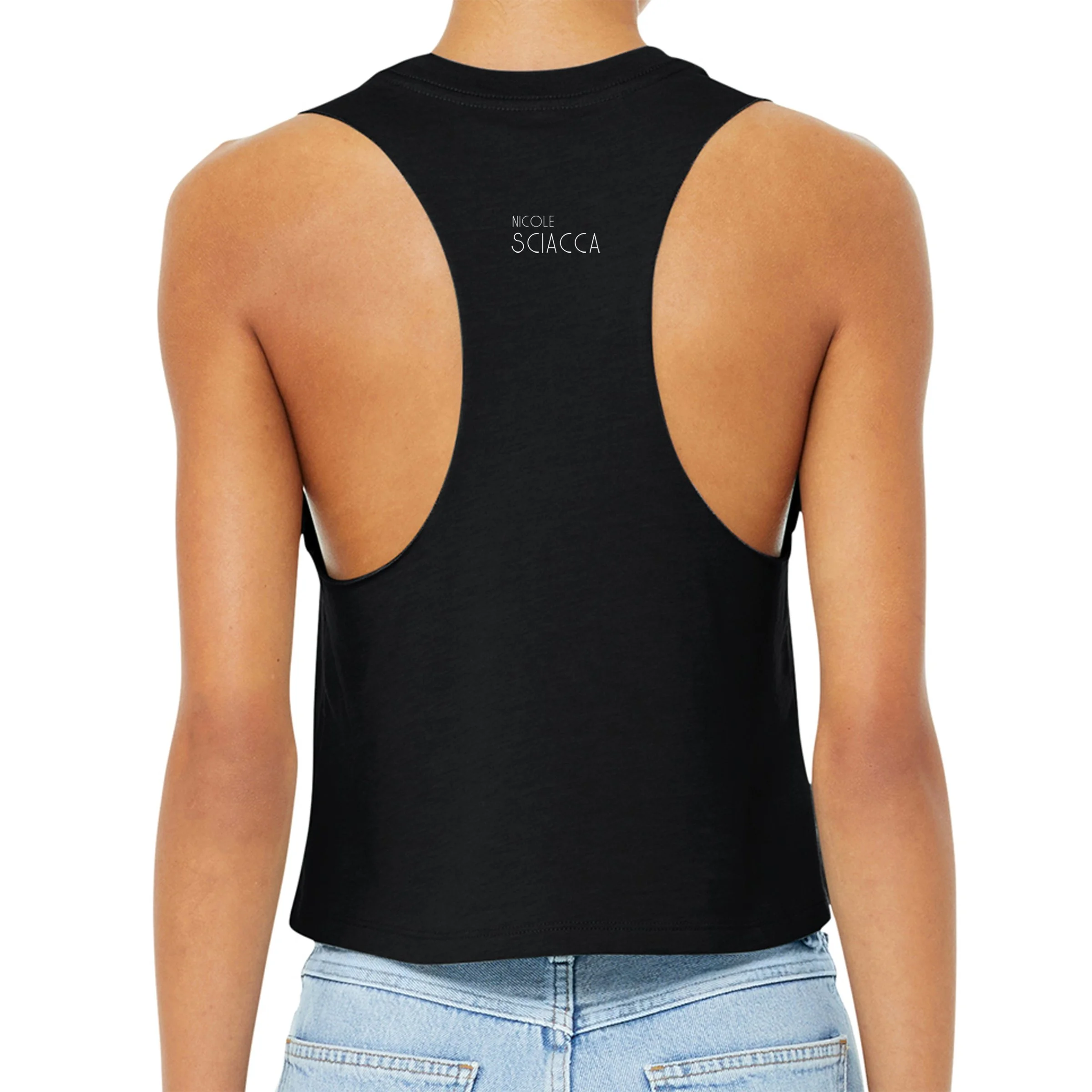 tank black back.jpg