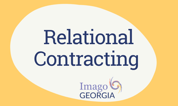 Relational Contracting for Therapists -In Person w/ Wendy, Jesica, and Bob 