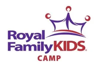 Royal Family KIDS Camp 2026