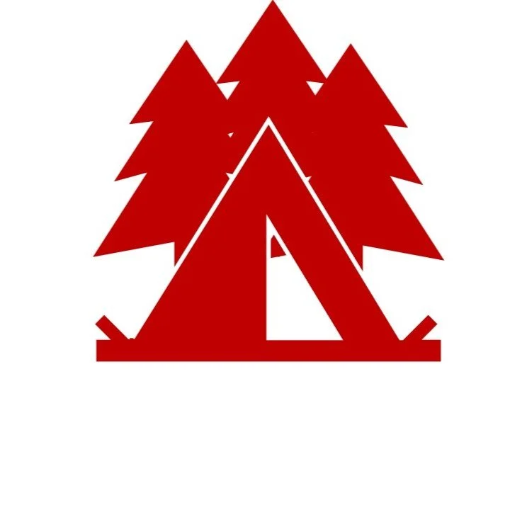 Camp for CAMP! Annual Fundraiser for For The Children & Royal Family Kids Camp – Idaho