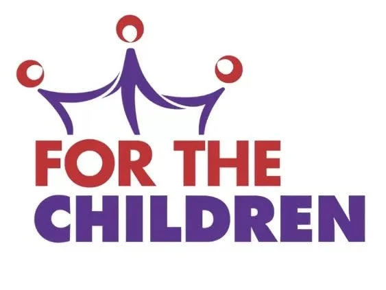 For The Children | Boise